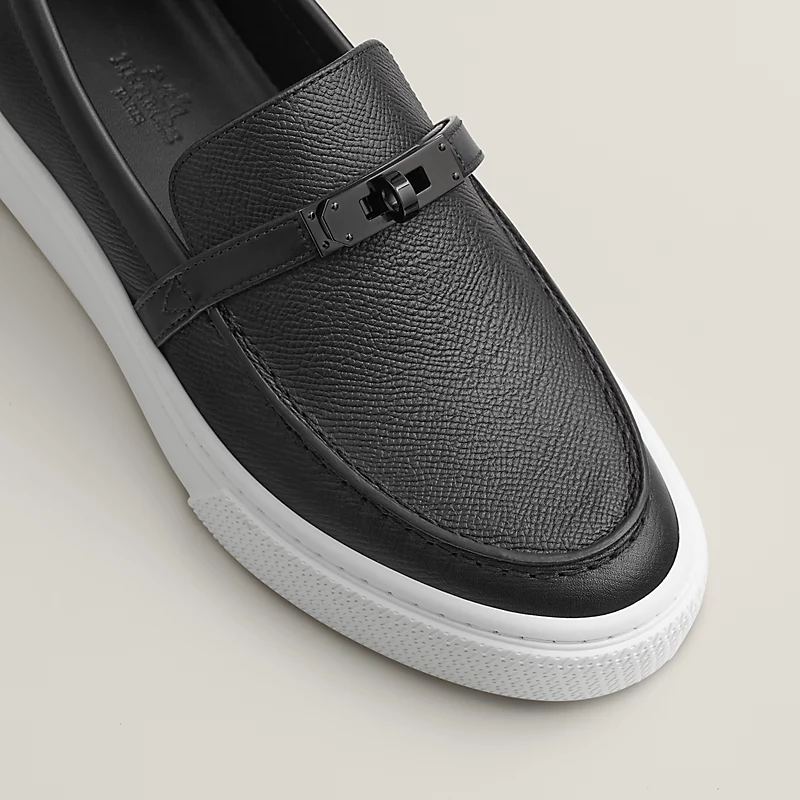 Hermès Game sneaker - Image 2